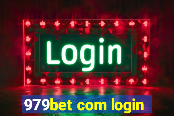 979bet com login